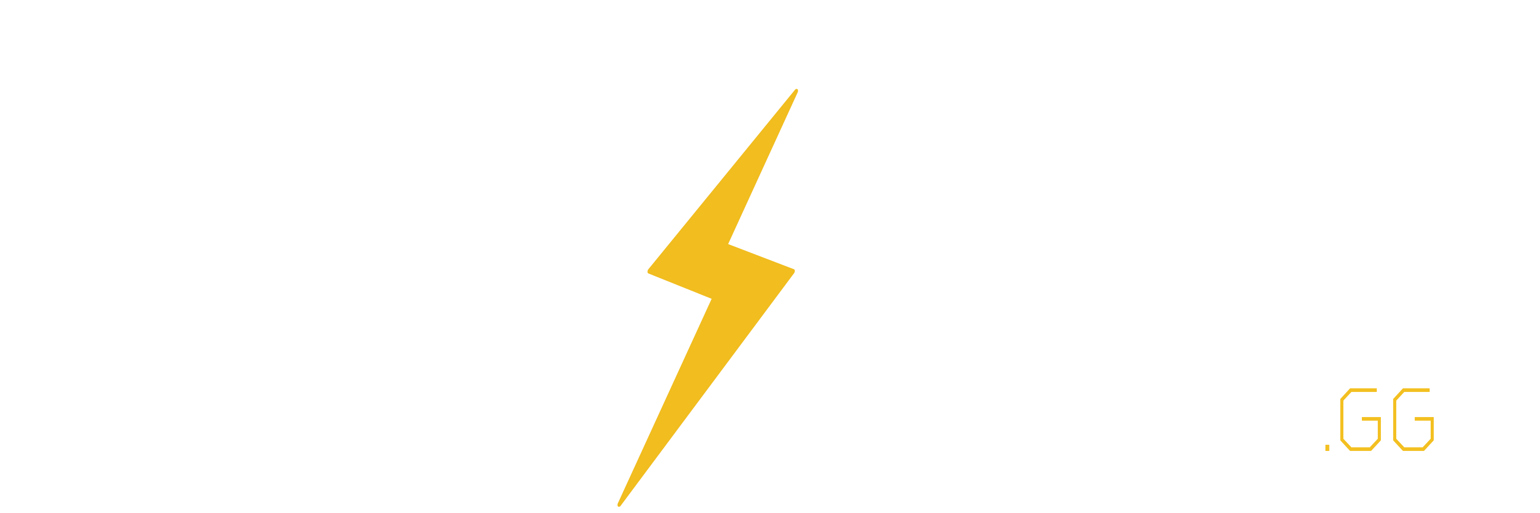 Jolt.gg